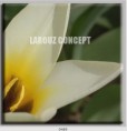 /album/photo-gallery-canvas-uri/decoratiuni-de-perete-canvas-lc-0489-jpg/